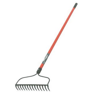 Ziggy's Home Improvement